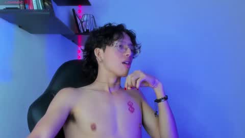 Snapshot of manu_vera8 chatting on February 2025 10:48:01 PM Manuel online show from February 2025 10:48:01 PM