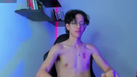 Snapshot of manu_vera8 chatting on February 2025 01:50:02 AM Manuel online show from February 2025 01:50:02 AM