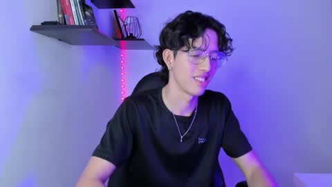 Snapshot of manu_vera8 chatting on February 2025 11:25:02 PM Manuel online show from February 2025 11:25:02 PM