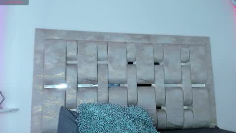 Snapshot of manu_vera8 chatting on February 2025 08:14:02 PM Manuel online show from February 2025 08:14:02 PM