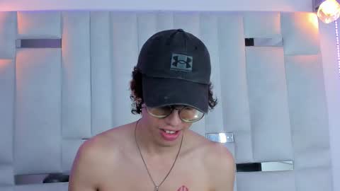 Snapshot of manu_vera8 chatting on February 2025 11:15:01 PM Manuel online show from February 2025 11:15:01 PM