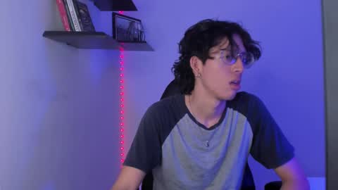 Snapshot of manu_vera8 chatting on March 2025 07:34:01 PM Manuel online show from March 2025 07:34:01 PM