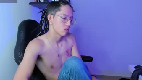 Snapshot of manu_vera8 chatting on March 2025 11:15:01 PM Manuel online show from March 2025 11:15:01 PM