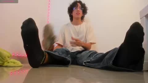 Snapshot of manu_vera8 chatting on September 2025 08:02:01 PM Manuel online show from September 2025 08:02:01 PM