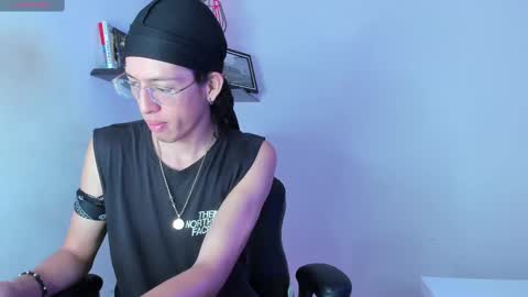 Snapshot of manu_vera8 chatting on October 2025 04:07:02 PM Manuel online show from October 2025 04:07:02 PM