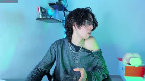 Snapshot of manu_vera8 chatting on October 2025 04:34:02 AM Manuel online show from October 2025 04:34:02 AM