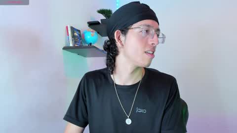 Snapshot of manu_vera8 chatting on October 2025 04:31:02 AM Manuel online show from October 2025 04:31:02 AM