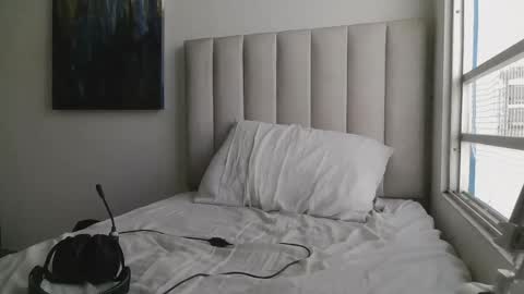 Manuel online show from May 2026 08:14:02 PM