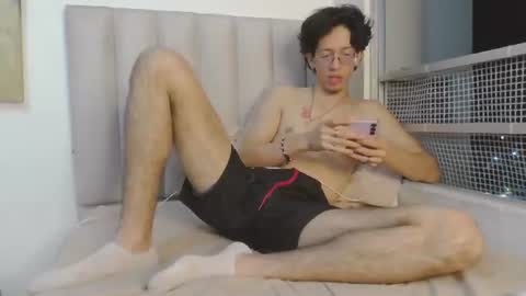 Manuel online show from July 2026 12:28:02 AM