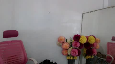 rein online show from March 2025 10:37:01 AM