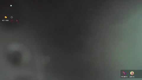 manucute 23  online show from December 2024 06:55:01 PM