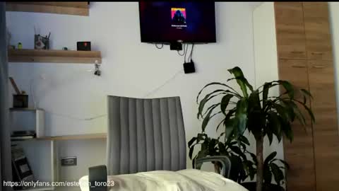 manucute 23  online show from July 2026 03:58:01 PM