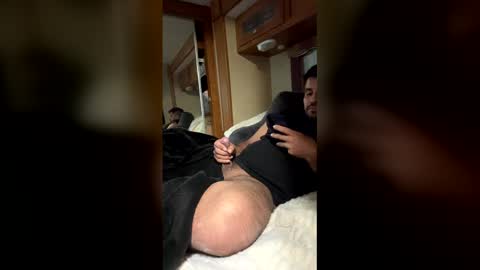 manue957825 online show from February 2026 03:48:01 AM