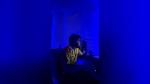 manue957825 online show from June 2026 03:01:02 AM