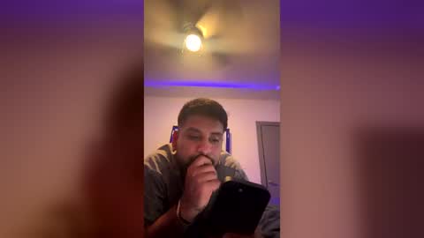 manue957825 online show from July 2026 03:57:02 AM