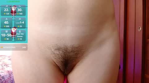 Snapshot of manue_bela chatting on January 2025 03:00:02 PM Angela online show from January 2025 03:00:02 PM