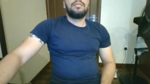 manuel777a2 online show from August 2026 07:23:02 PM