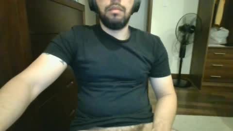 manuel777a2 online show from August 2026 06:48:01 AM