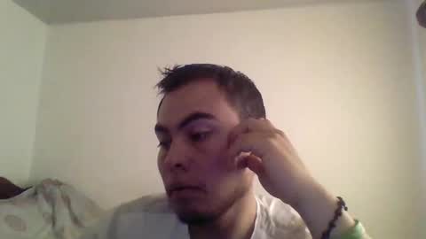 manuel9810 online show from February 2025 03:49:02 PM