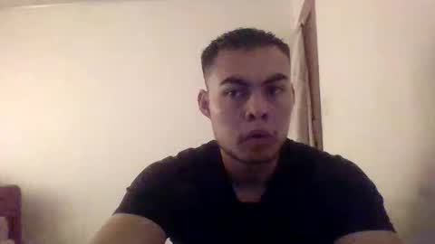 manuel9810 online show from September 2025 09:47:02 PM