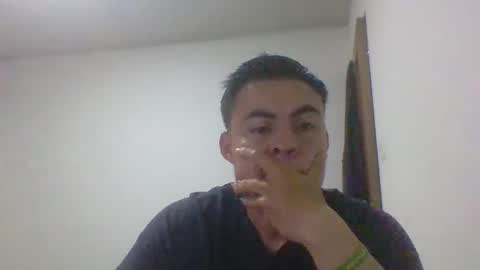 manuel9810 online show from March 2026 03:09:01 AM