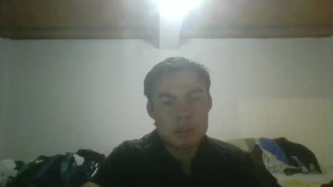 manuel9810 online show from April 2026 01:42:02 AM