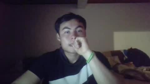 manuel9810 online show from April 2026 03:20:01 AM