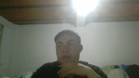 manuel9810 online show from April 2026 02:38:02 AM