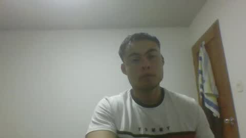 manuel9810 online show from May 2026 04:18:02 AM