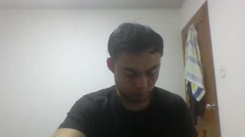 manuel9810 online show from May 2026 03:22:02 AM