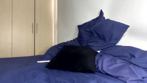 Snapshot of manuel__brown chatting on January 2025 06:44:01 PM Manuel online show from January 2025 06:44:01 PM