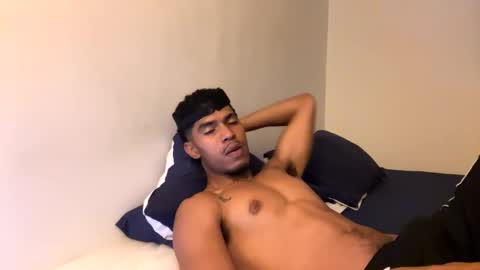 Snapshot of manuel__brown chatting on March 2025 02:41:01 AM Manuel online show from March 2025 02:41:01 AM