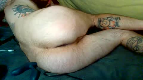 Daddy online show from December 2024 11:20:02 AM