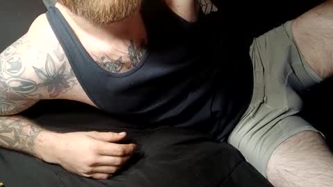 Daddy online show from January 2025 11:23:02 AM