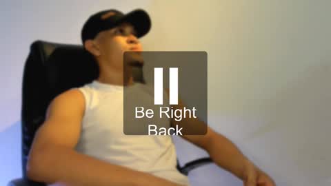 Manuel online show from September 2025 07:50:02 PM