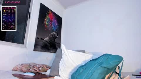 manuela_jaramillo online show from April 2026 02:23:02 AM