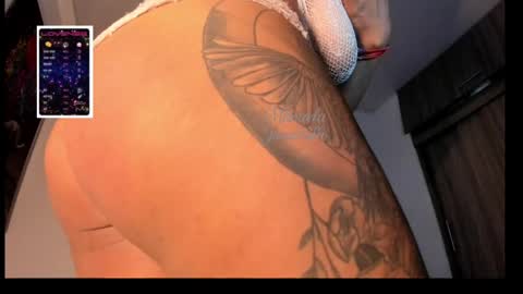 manuela_jaramillo online show from May 2026 01:22:01 AM