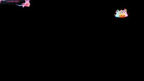 Manuela Miller           online show from March 2026 09:37:01 PM