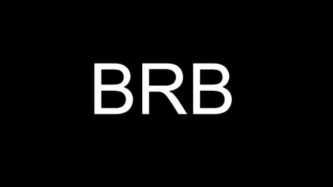 Manuela Miller           online show from April 2026 08:06:02 PM