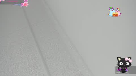 Manuela Miller           online show from April 2026 09:19:01 PM