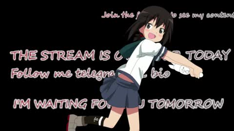 Snapshot of manuela_unicorn chatting on December 2024 02:31:02 AM Manuela online show from December 2024 02:31:02 AM