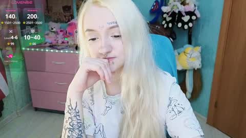 Snapshot of manuela_unicorn chatting on December 2024 03:40:02 AM Manuela online show from December 2024 03:40:02 AM