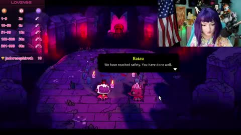 Snapshot of manuela_unicorn chatting on February 2025 06:20:02 AM Manuela online show from February 2025 06:20:02 AM