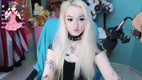 Snapshot of manuela_unicorn chatting on February 2025 03:16:01 PM Manuela online show from February 2025 03:16:01 PM