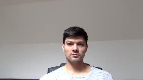 manuelgasdcon online show from December 2024 01:06:01 PM