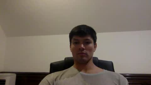 manuelgasdcon online show from December 2024 12:10:02 AM