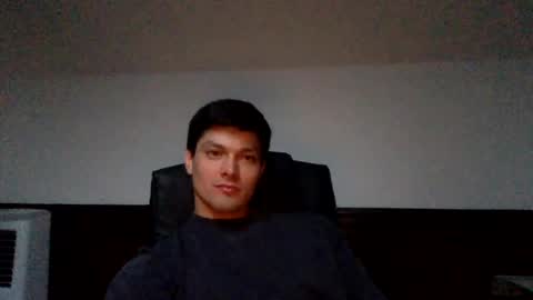 manuelgasdcon online show from December 2024 09:33:02 AM