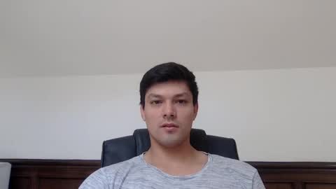 manuelgasdcon online show from December 2024 03:57:01 PM