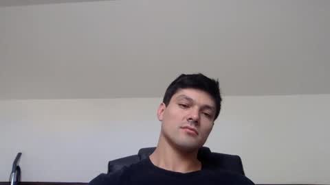 manuelgasdcon online show from January 2025 06:51:02 PM