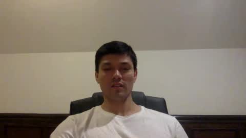 manuelgasdcon online show from January 2025 01:42:01 AM